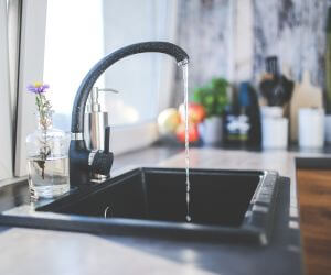 About Septic Pumping Service Marietta, TX